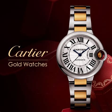 cartier watch service price list|cartier watch service near me.